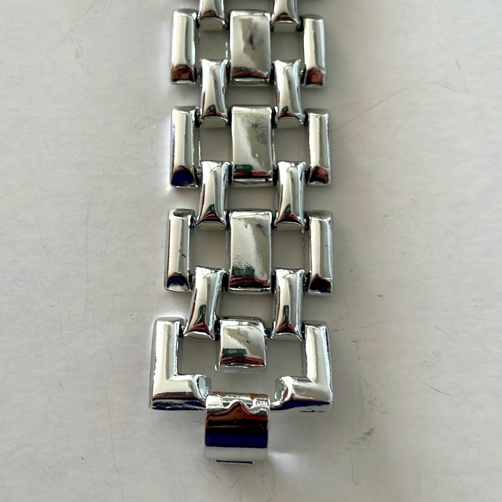 Beautiful bracelet - Picture 2 of 3